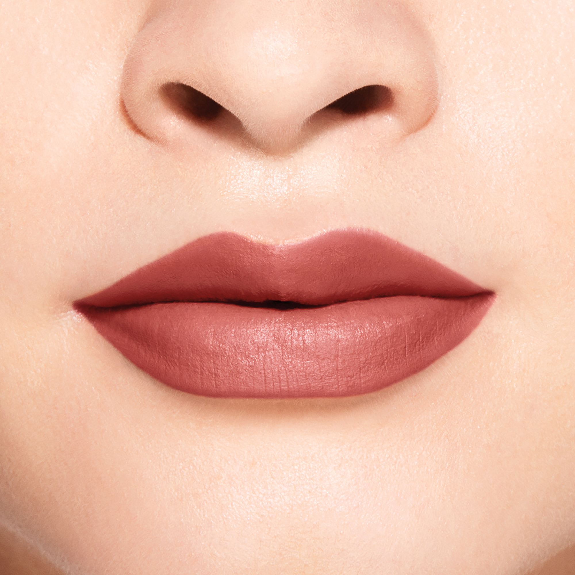 ModernMatte Powder Lipstick, 506 DISROBED